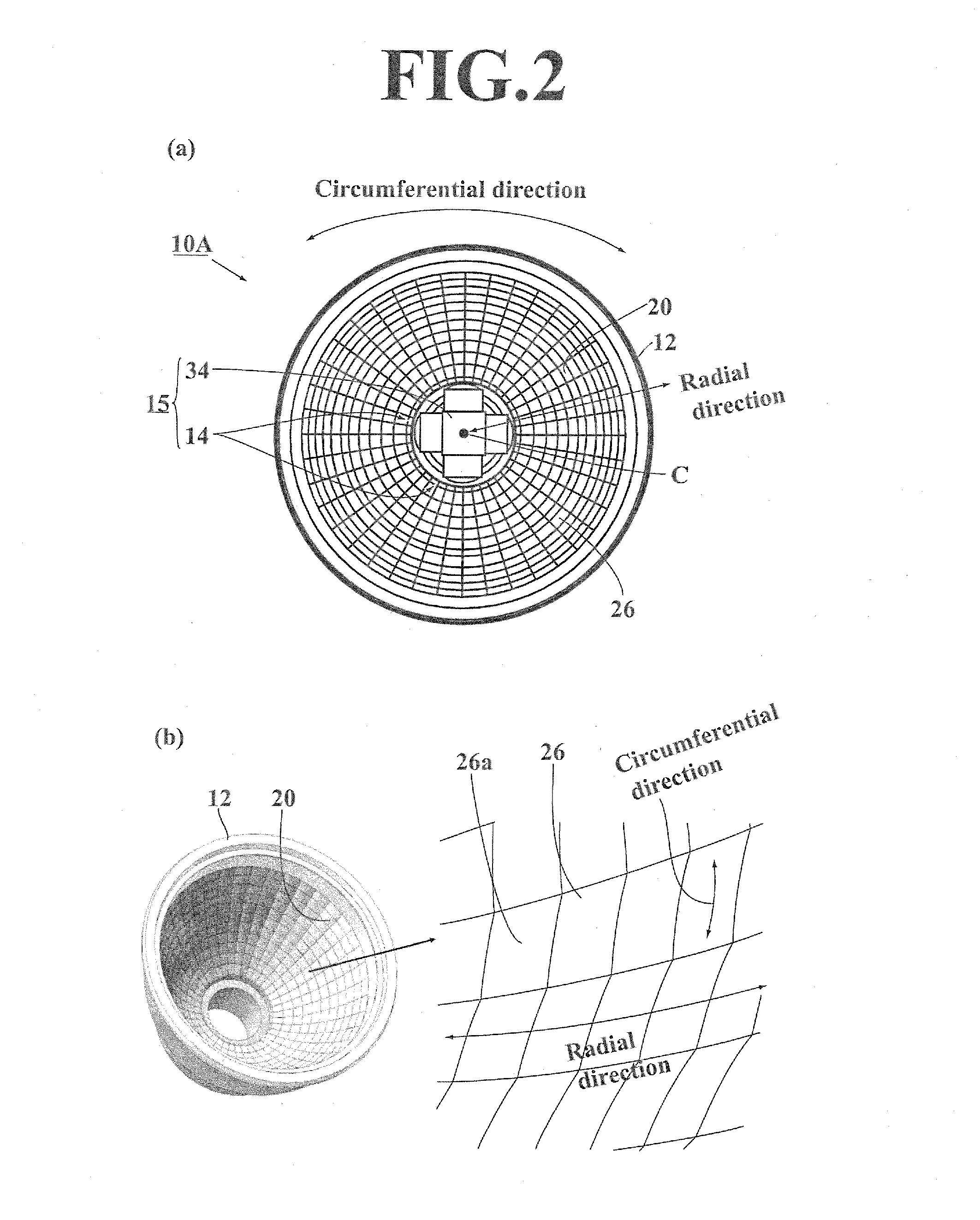 Light emitting device