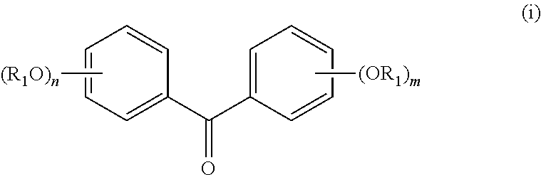 Polymerizable composition for optical material and optical material and plastic lens obtained from same composition