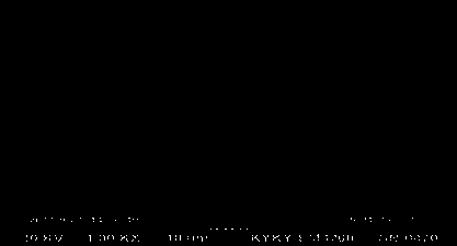 Preparation method of cobalt carbonate for battery