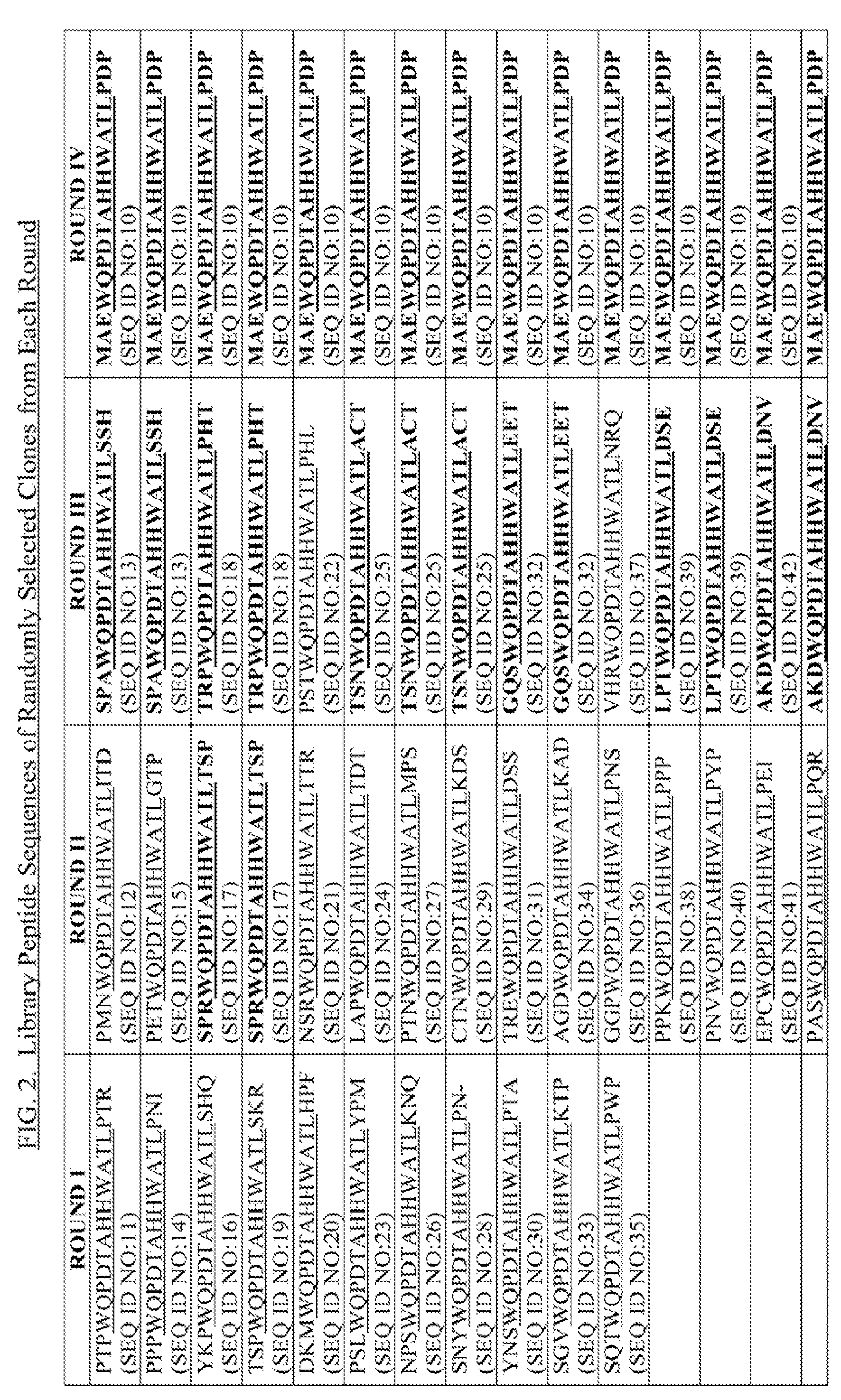 Compositions and methods for retargeting virus constructs