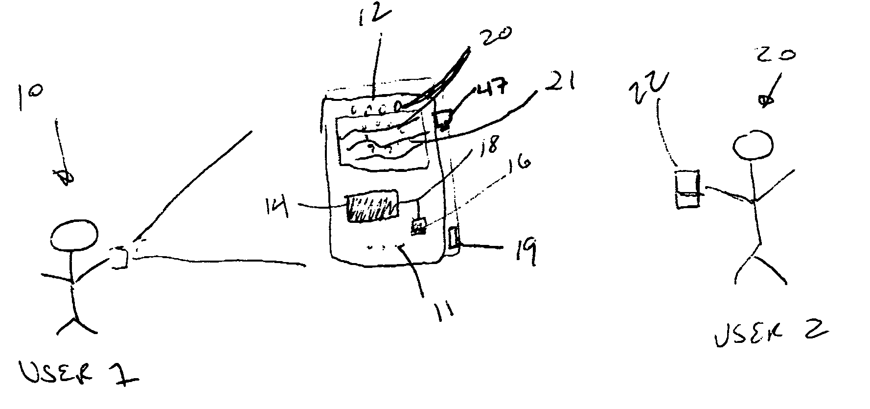 Method and apparatus for providing language translation