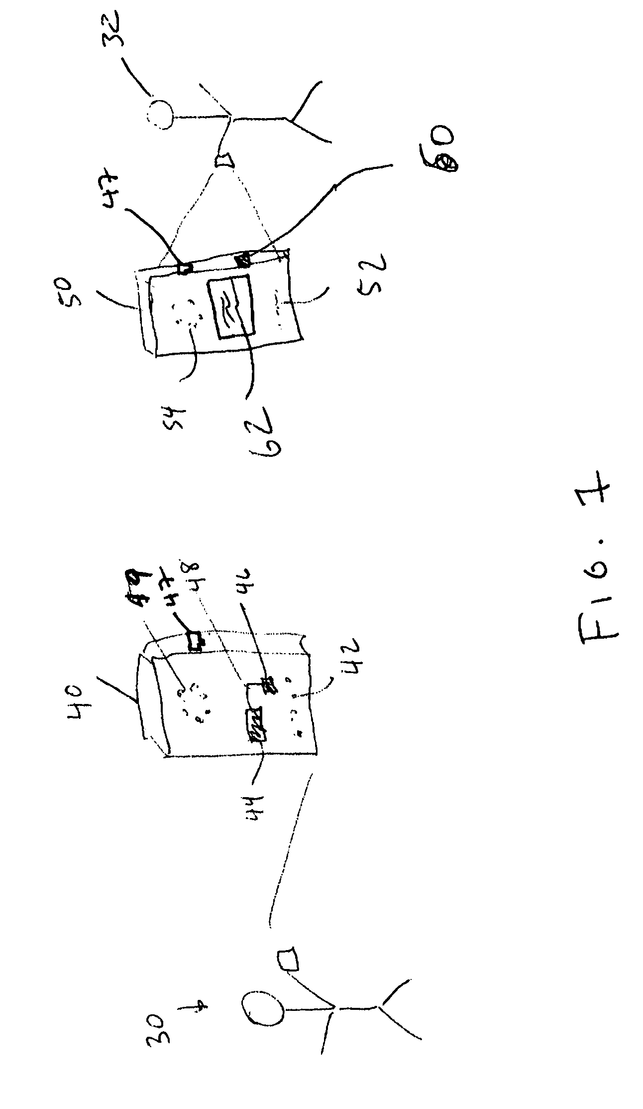 Method and apparatus for providing language translation