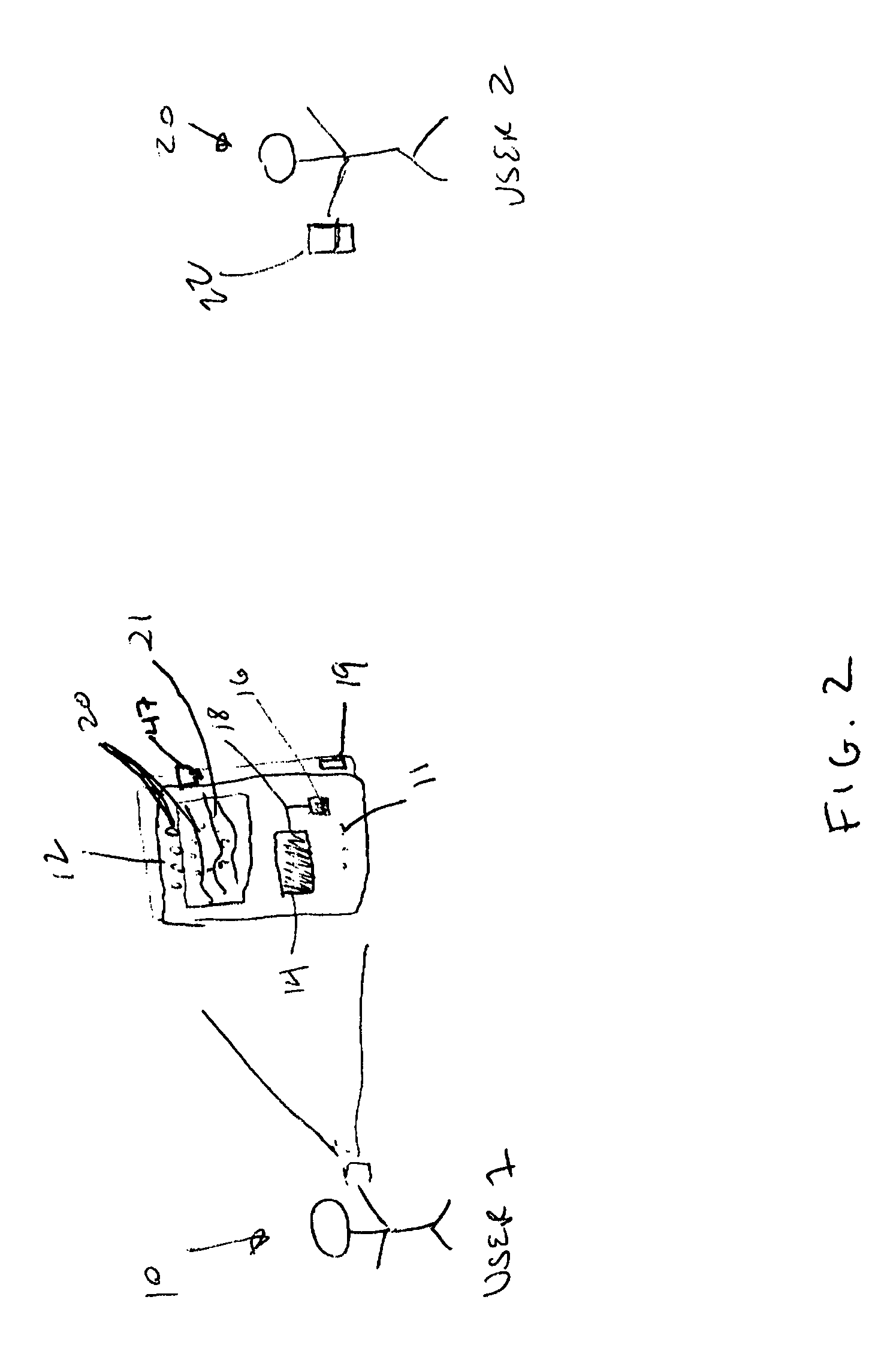 Method and apparatus for providing language translation