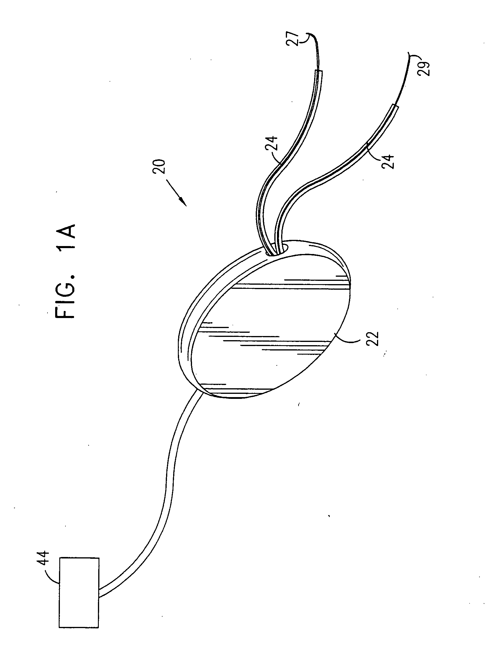 Pelvic disorder treatment device