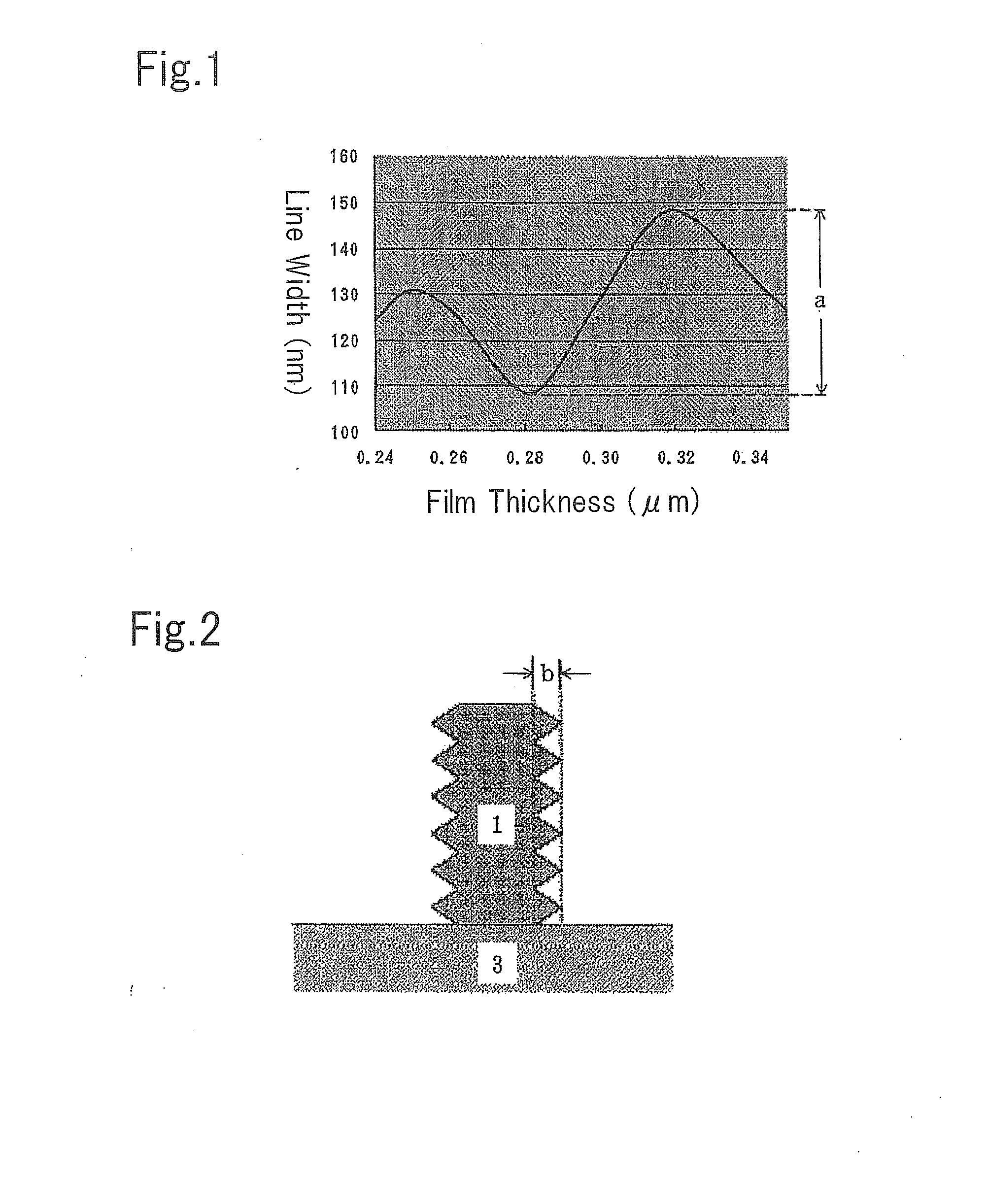 Radiation-sensitive resin composition