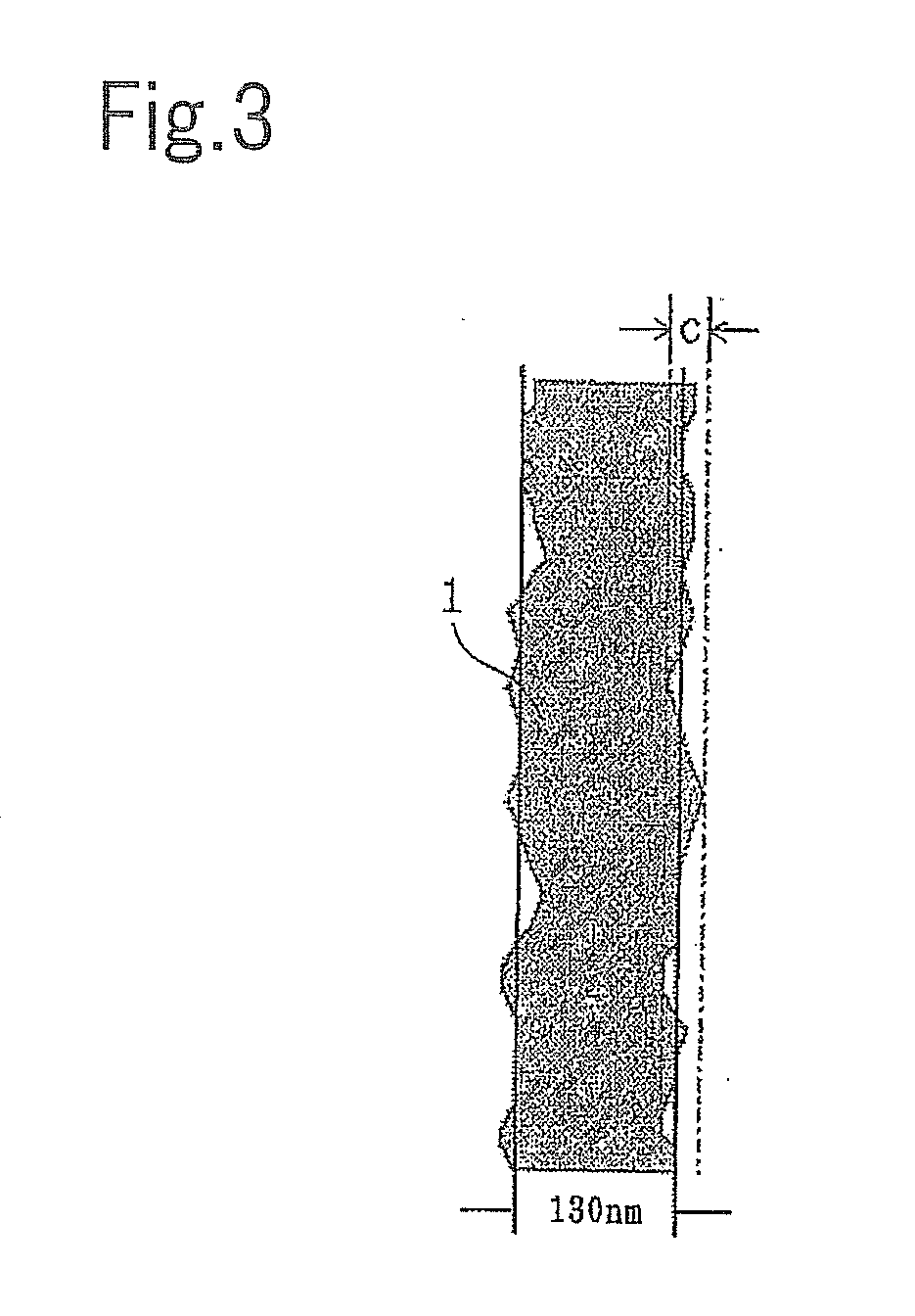 Radiation-sensitive resin composition