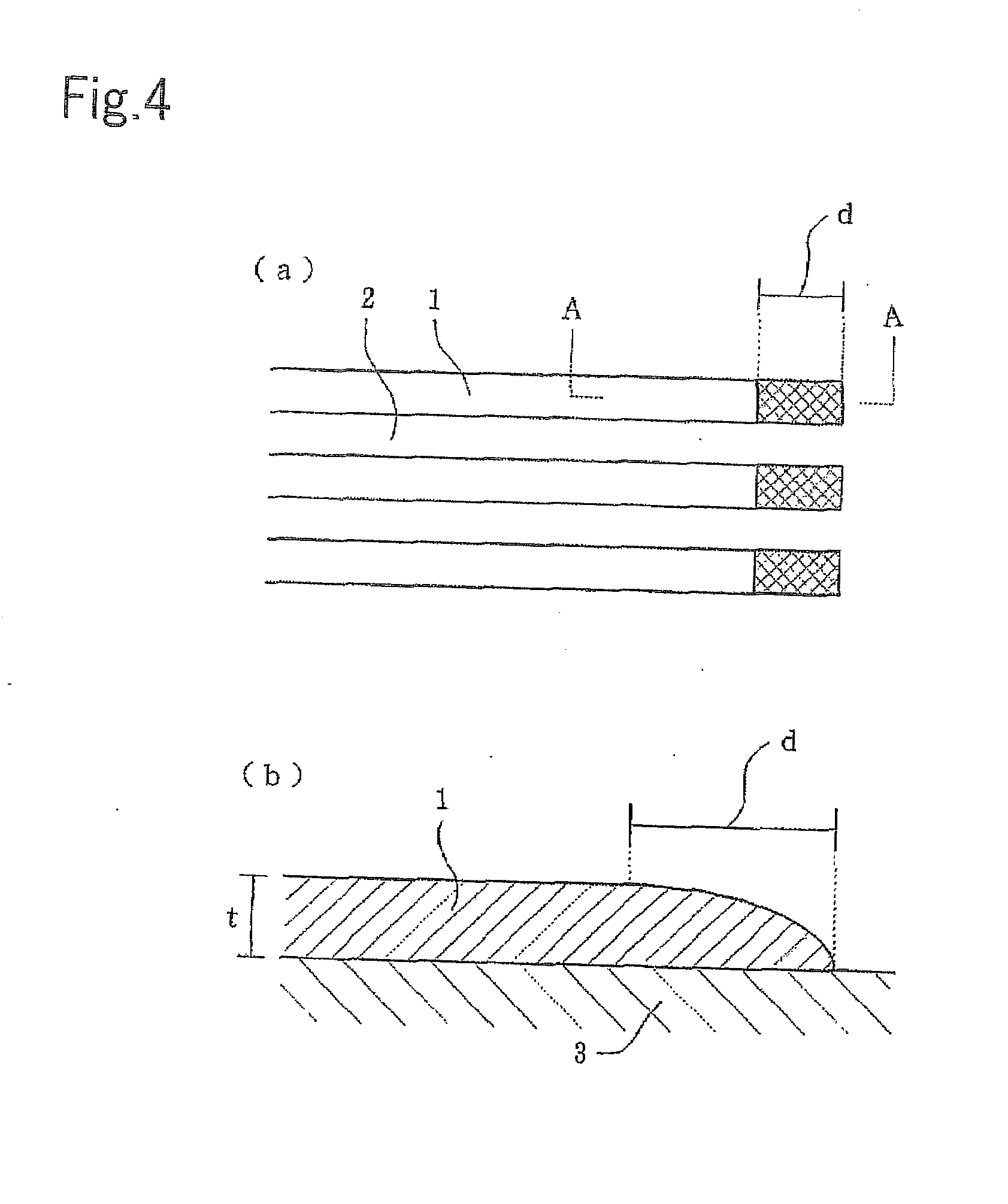 Radiation-sensitive resin composition