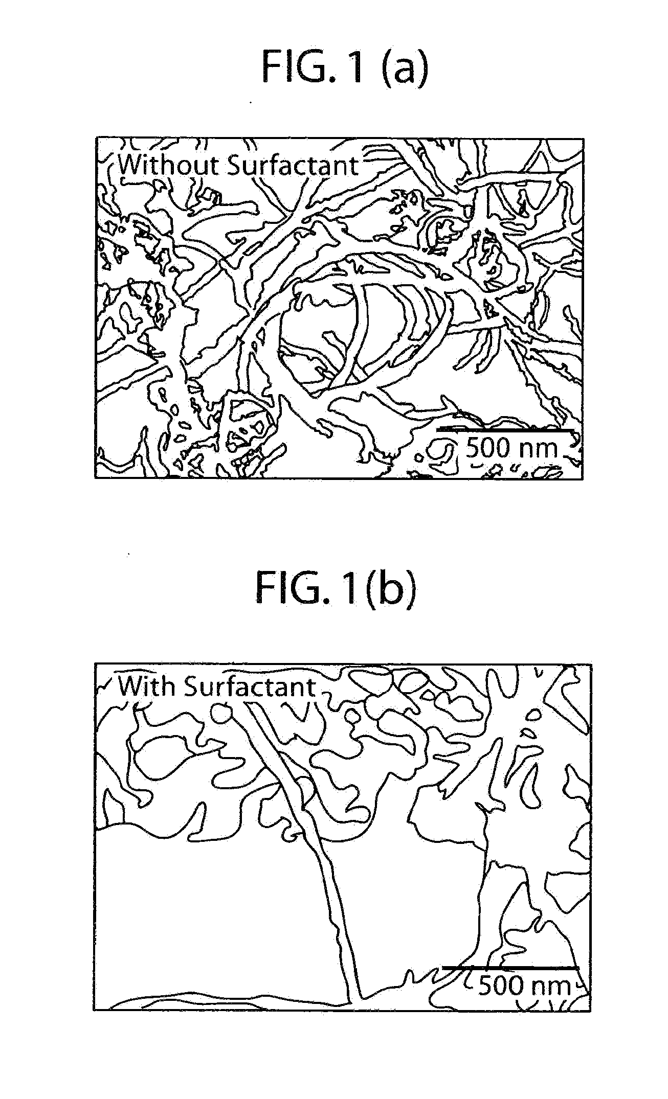 Highly-dispersed carbon nanotube-reinforced cement-based materials