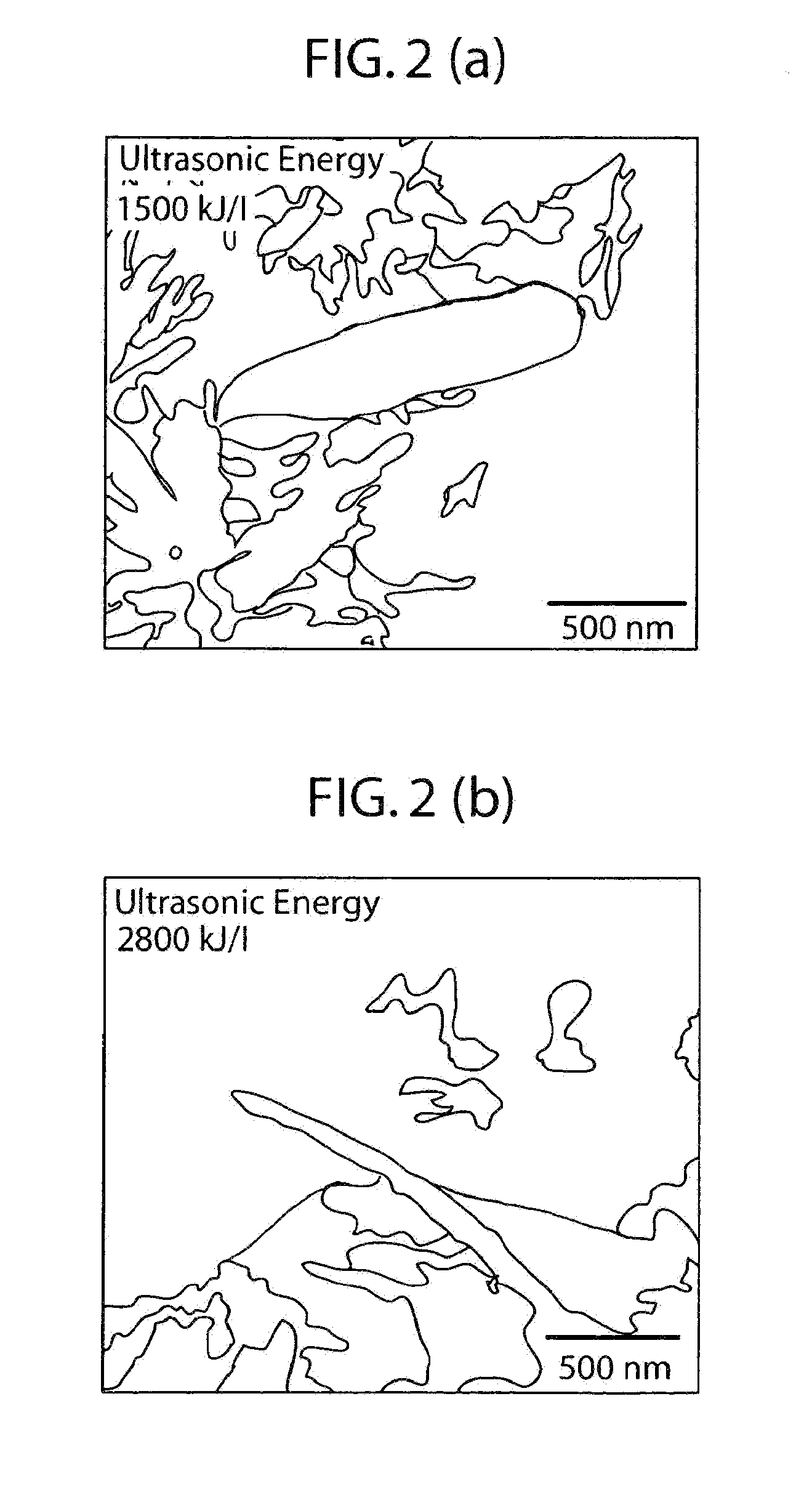 Highly-dispersed carbon nanotube-reinforced cement-based materials