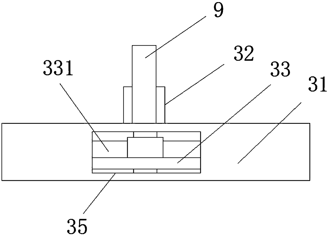 Portable agricultural fertilizer application device