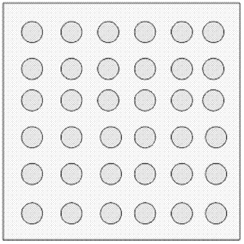 Positron emission tomography ray detector