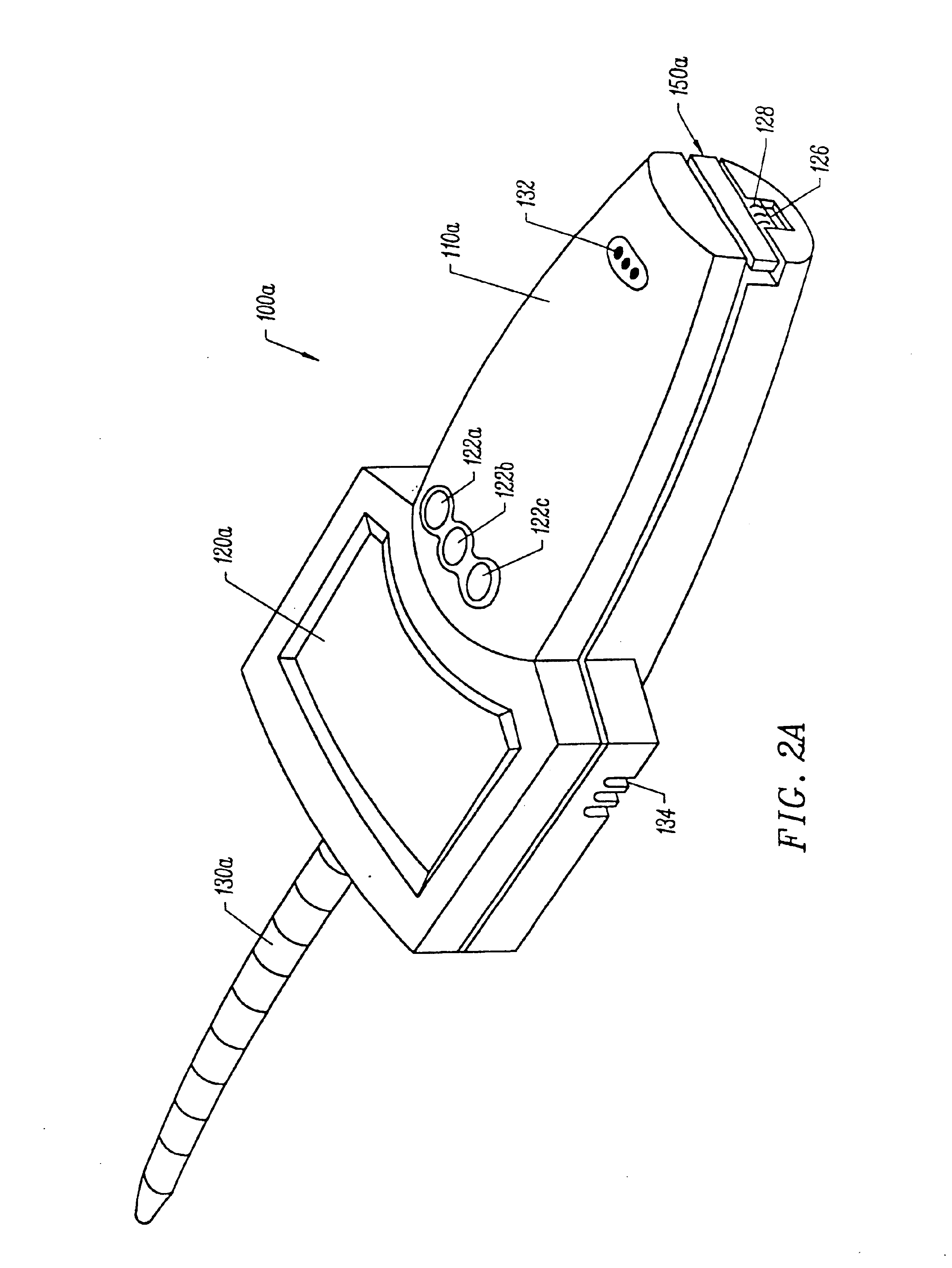 Apparatus, systems and methods for detecting and transmitting sensory data over a computer network