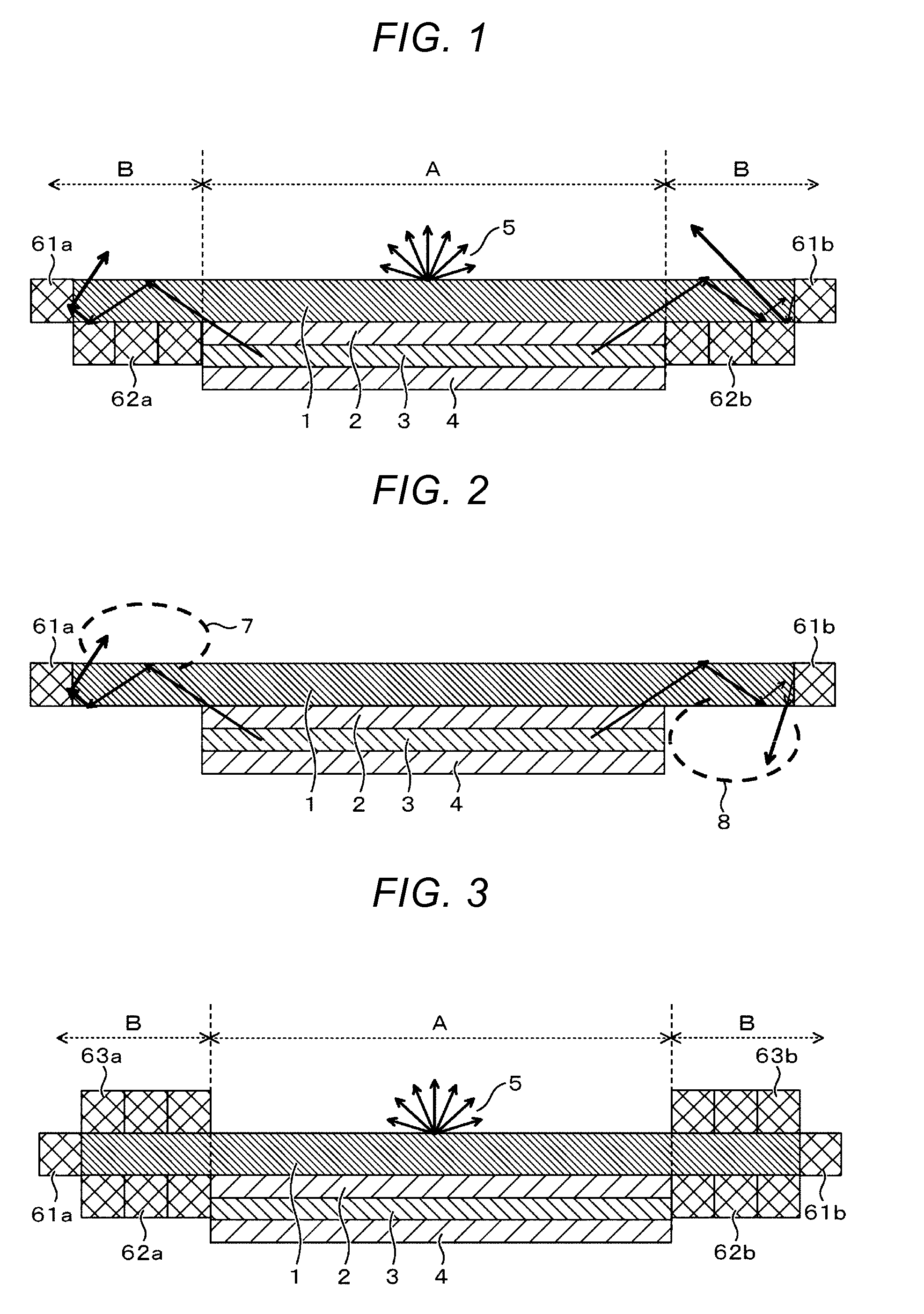 Organic light-emitting device