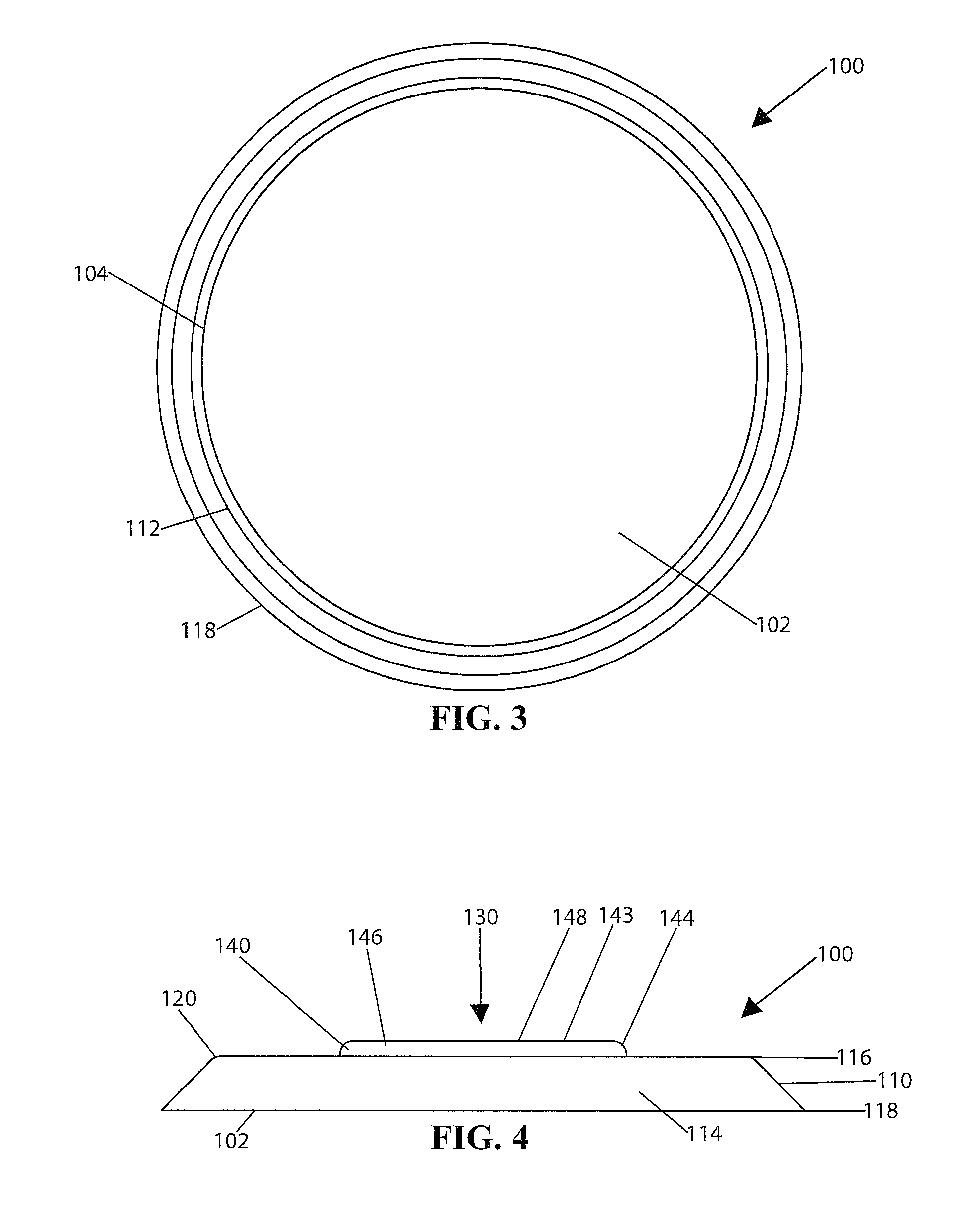 Bed bug trap device