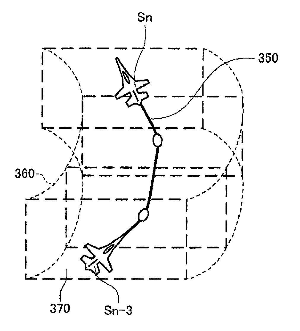 Information storage medium and image generation system