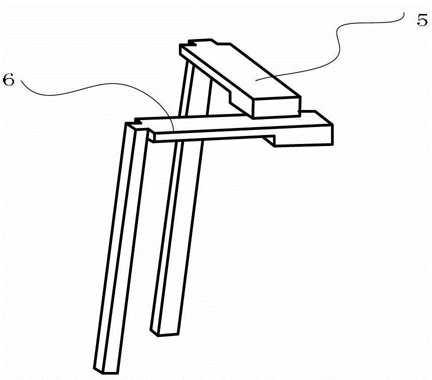 Broadband high-isolation dual polarization antenna and radiating unit thereof