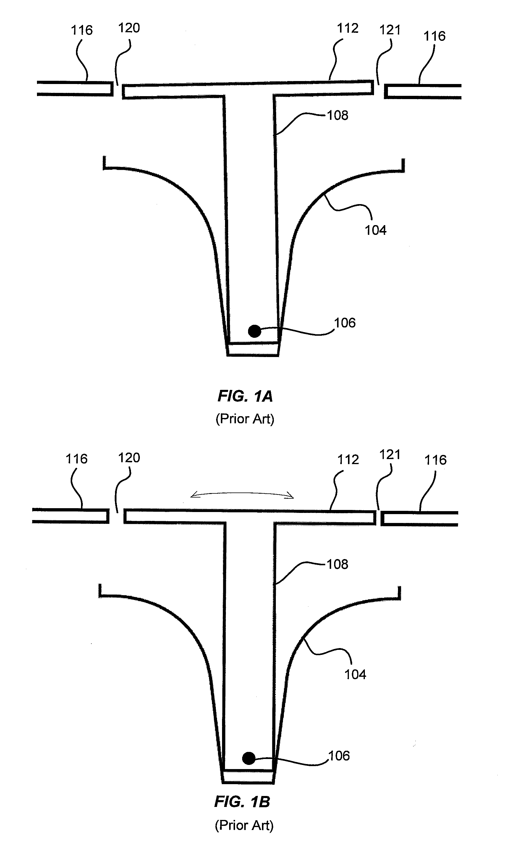 Non-contact substrate support position sensing system and corresponding adjustments