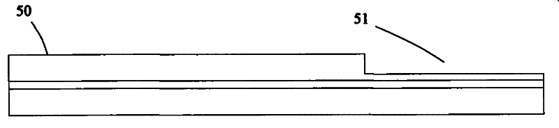 Method and system for manufacturing battery cathode