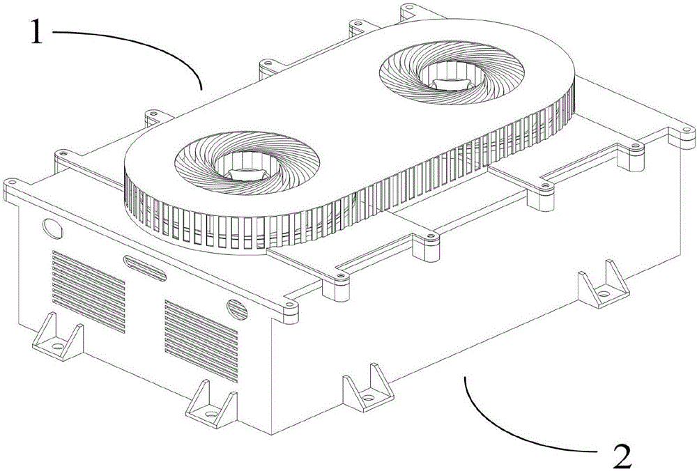 Battery module