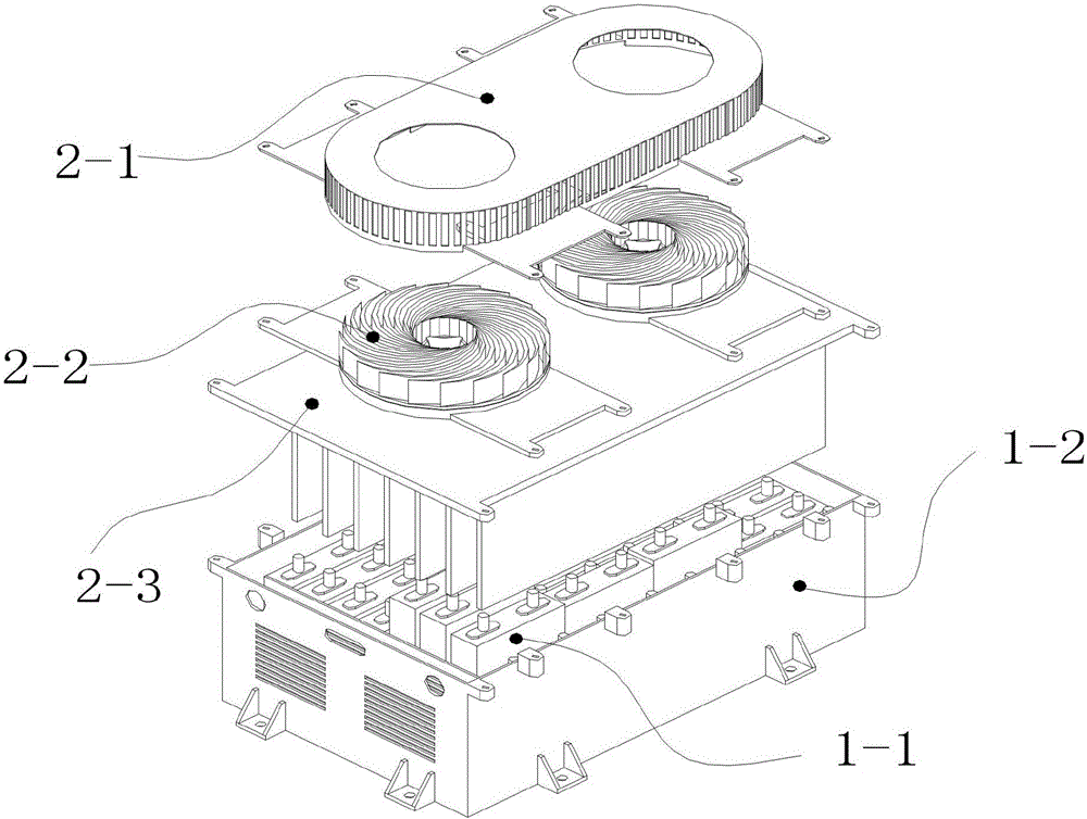 Battery module