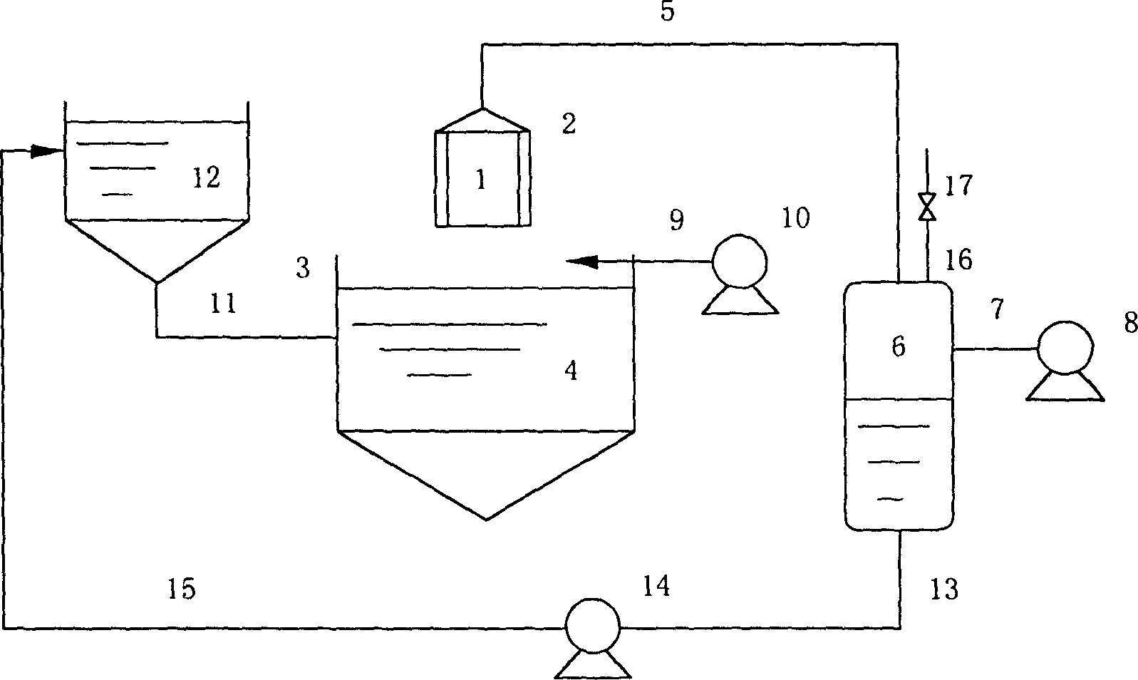 Method for coating active component on cellular carrier with two open ends