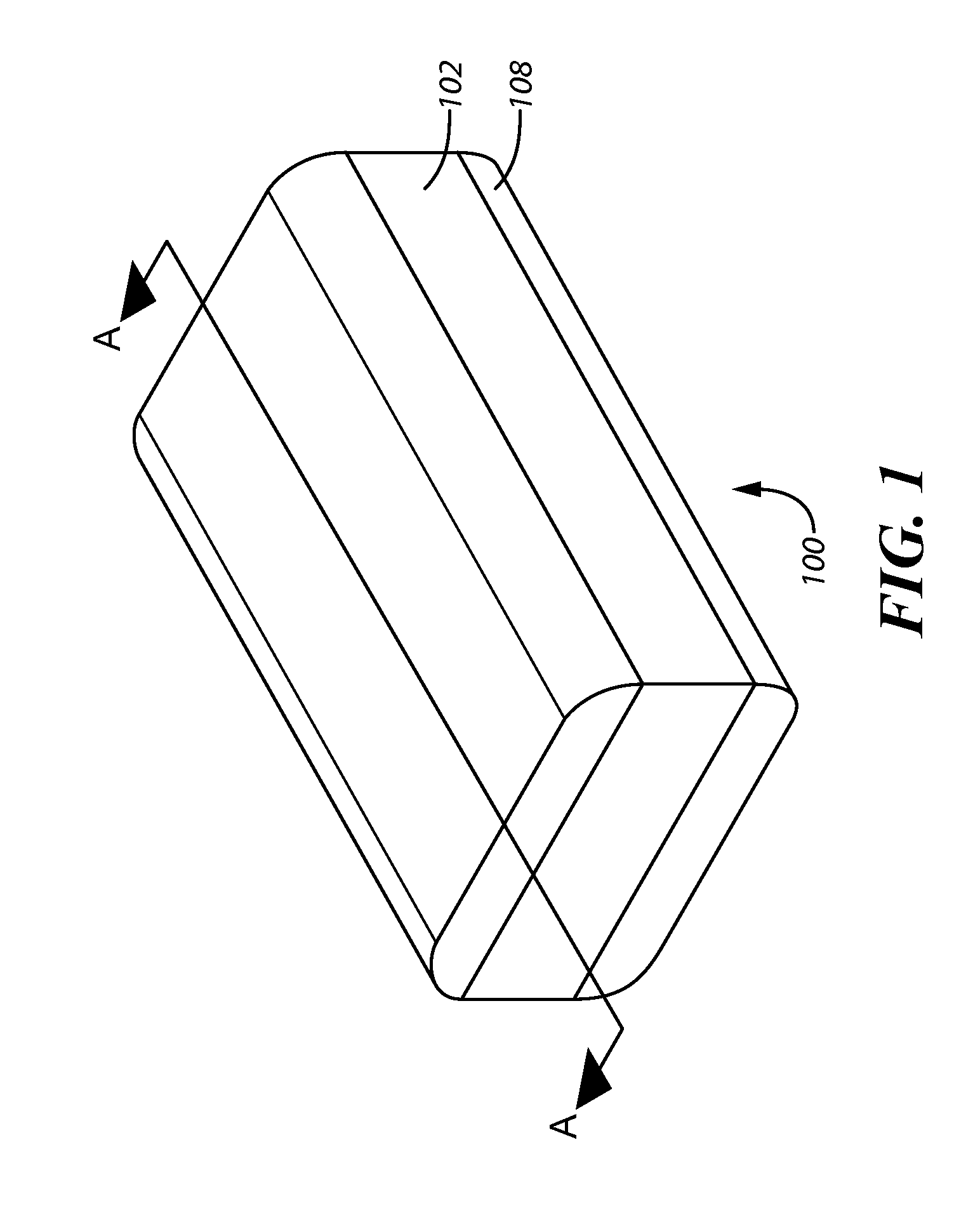 Interposer For MEMS-On-Lid MIcirophone