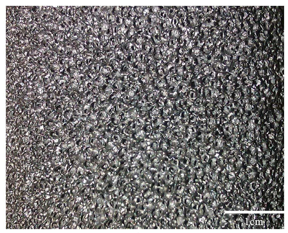 Method for preparing maleic anhydride through n-butane