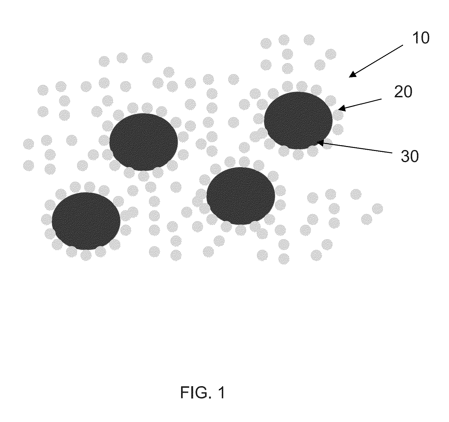 Hybrid Organic-Inorganic Nanocomposites