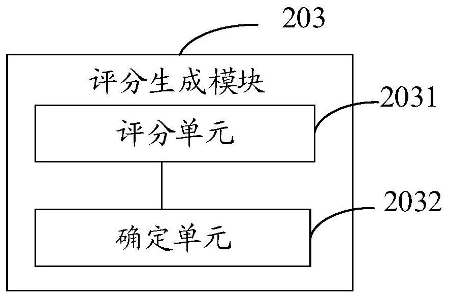 Original Video Determination Method and Related Equipment