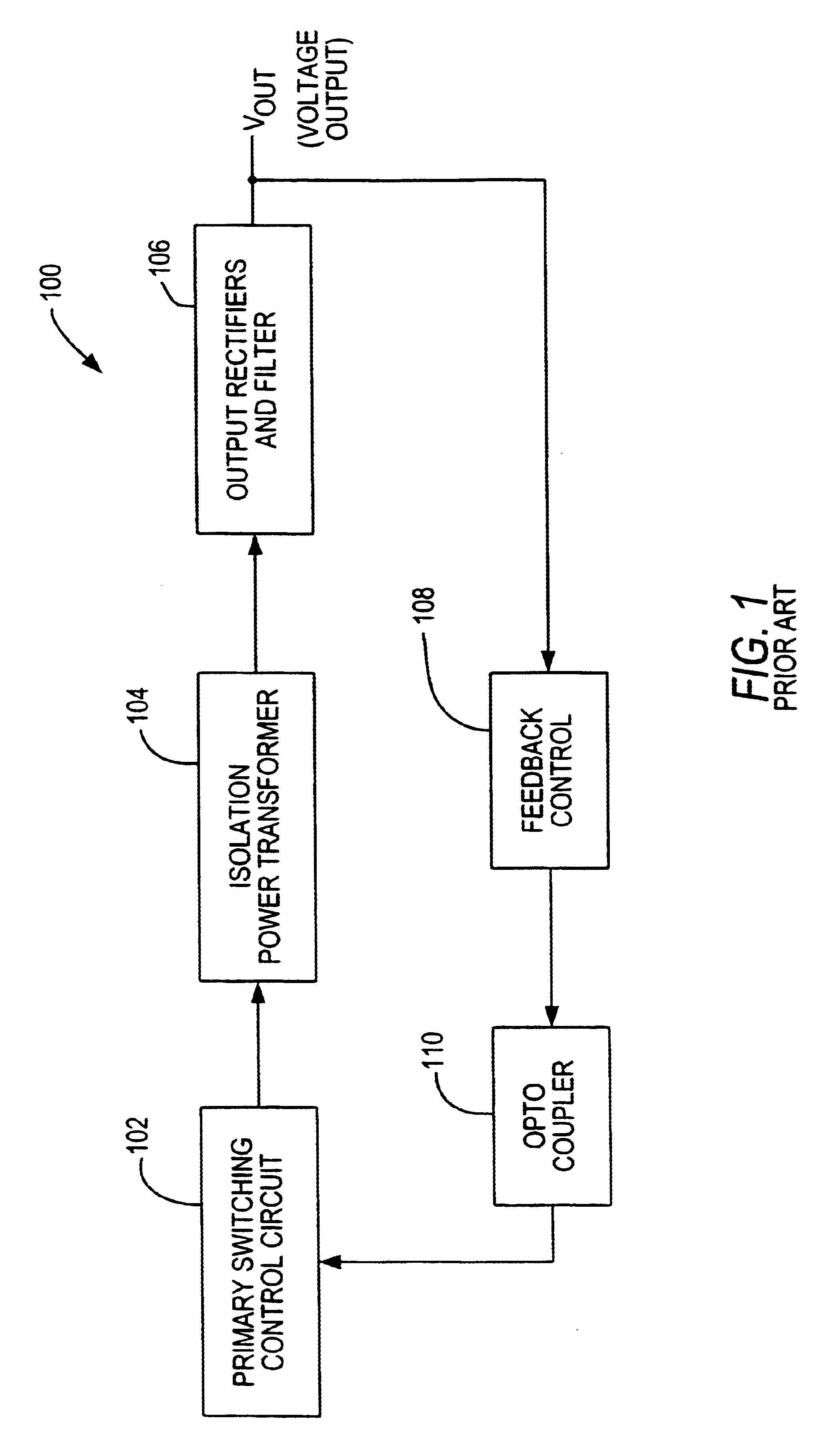 Voltage overshoot reduction circuits