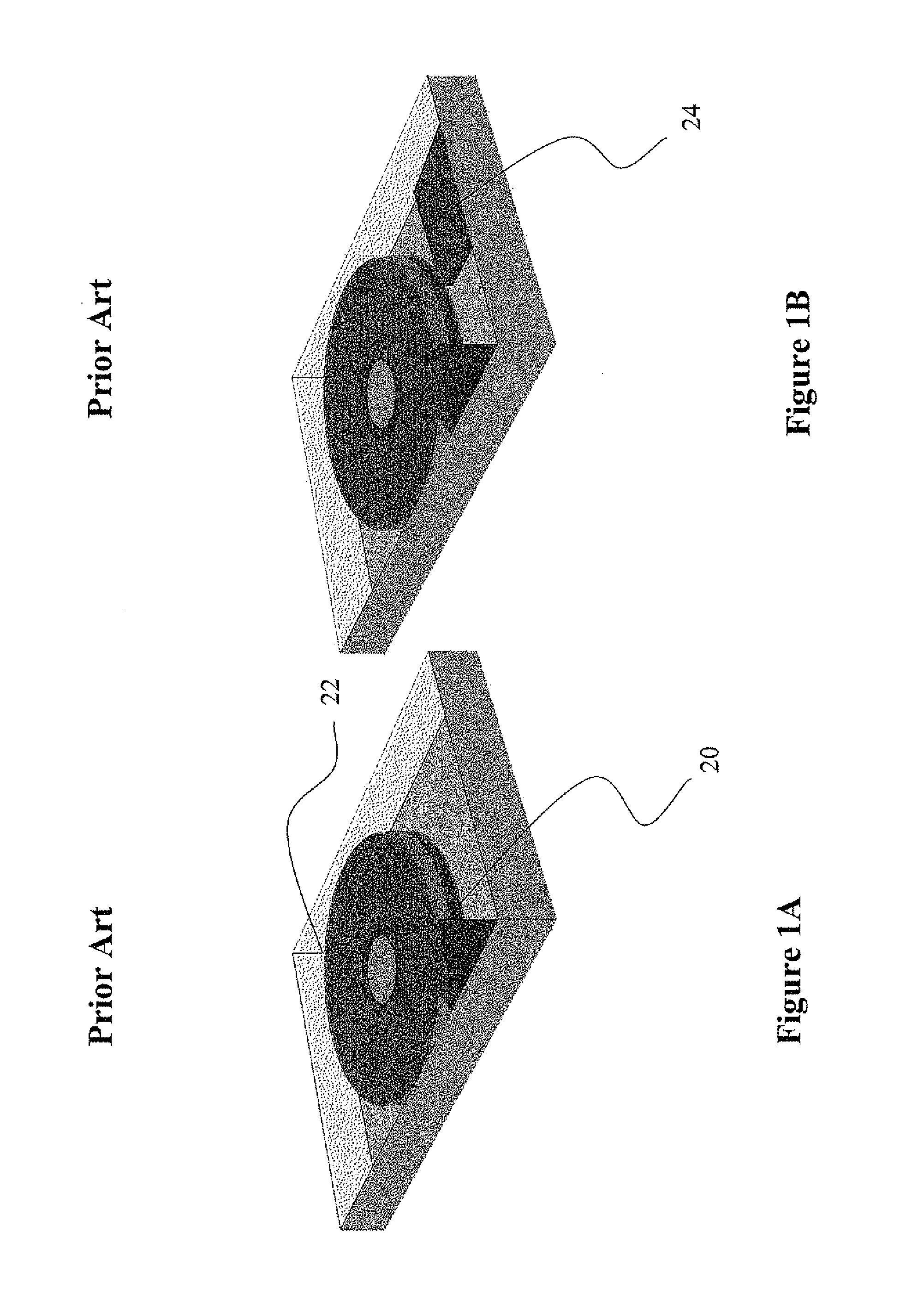 Systems For Supporting Readydrive And Readyboost Accelerators In A Single Flash-Memory Storage Device