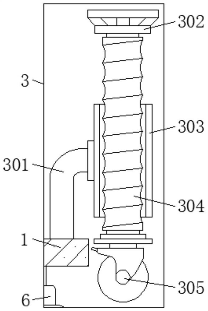 Remotely controllable gas-insulated metal-enclosed switchgear