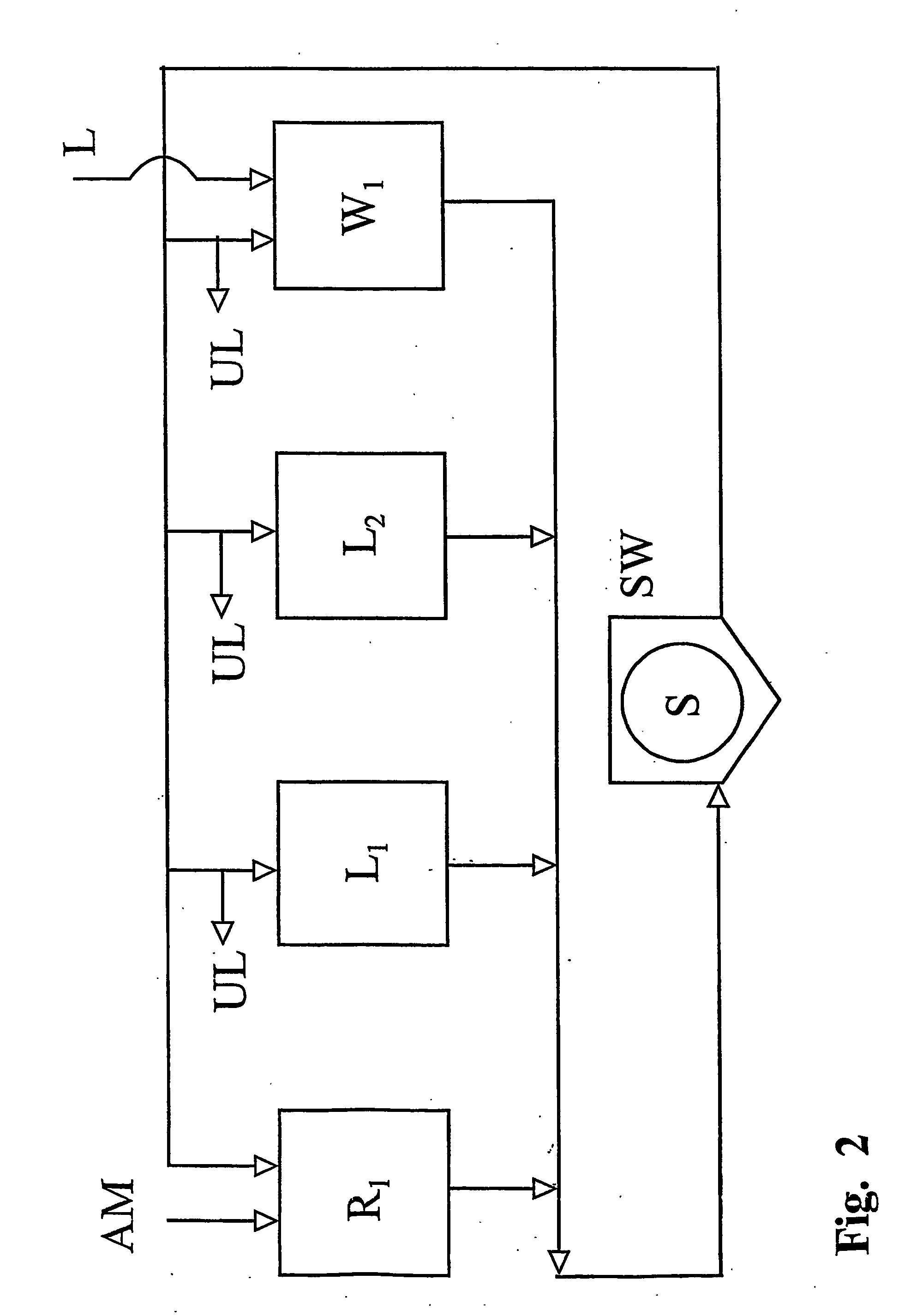 Heterogenous carrageenan manufacturing process with recovery of alkali