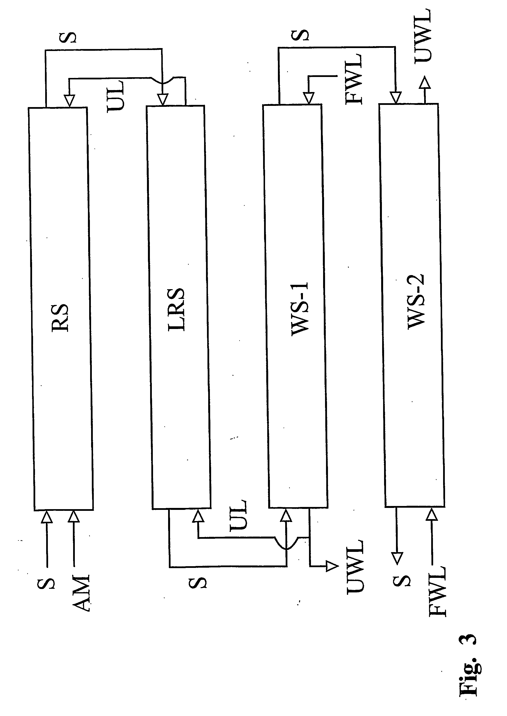 Heterogenous carrageenan manufacturing process with recovery of alkali