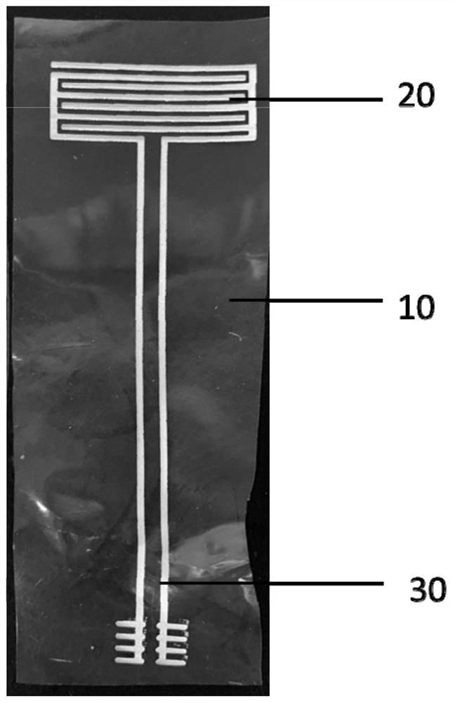 Degradable outer stent and preparation method and application of stent