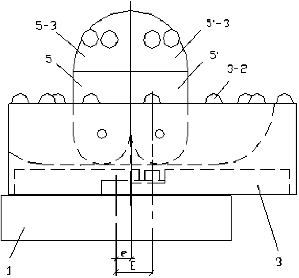 Multifunctional massager