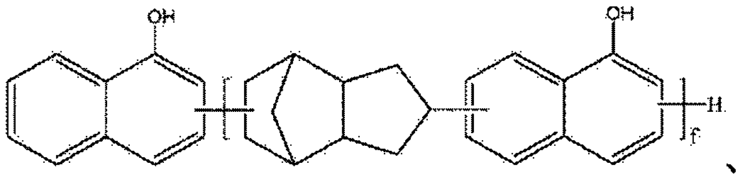 Halogen-free thermosetting resin composition and prepreg, laminated board, coated metal foil laminated board and printed circuit board using it