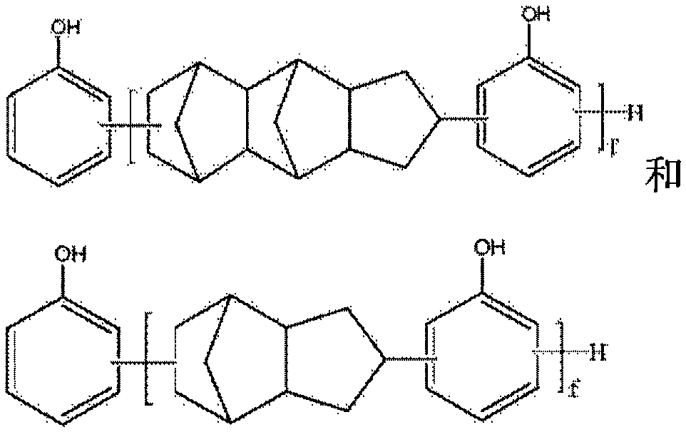 Halogen-free thermosetting resin composition and prepreg, laminated board, coated metal foil laminated board and printed circuit board using it