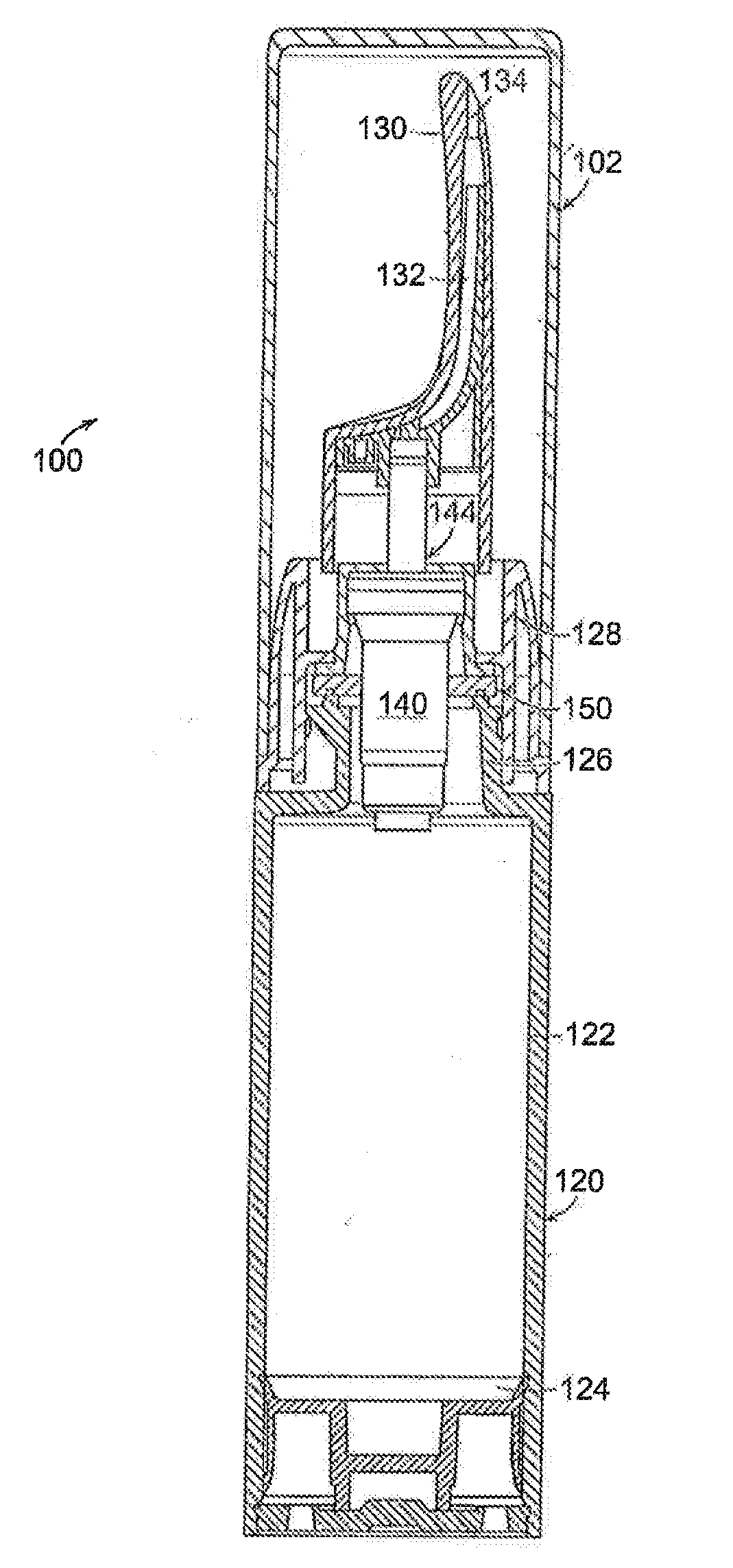 Controlled release topical testosterone formulations and methods