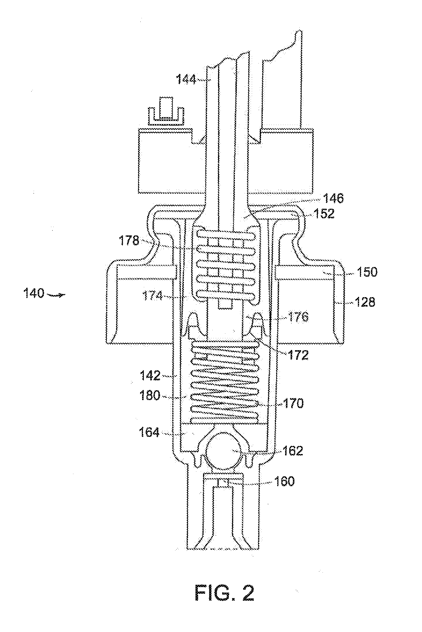 Controlled release topical testosterone formulations and methods