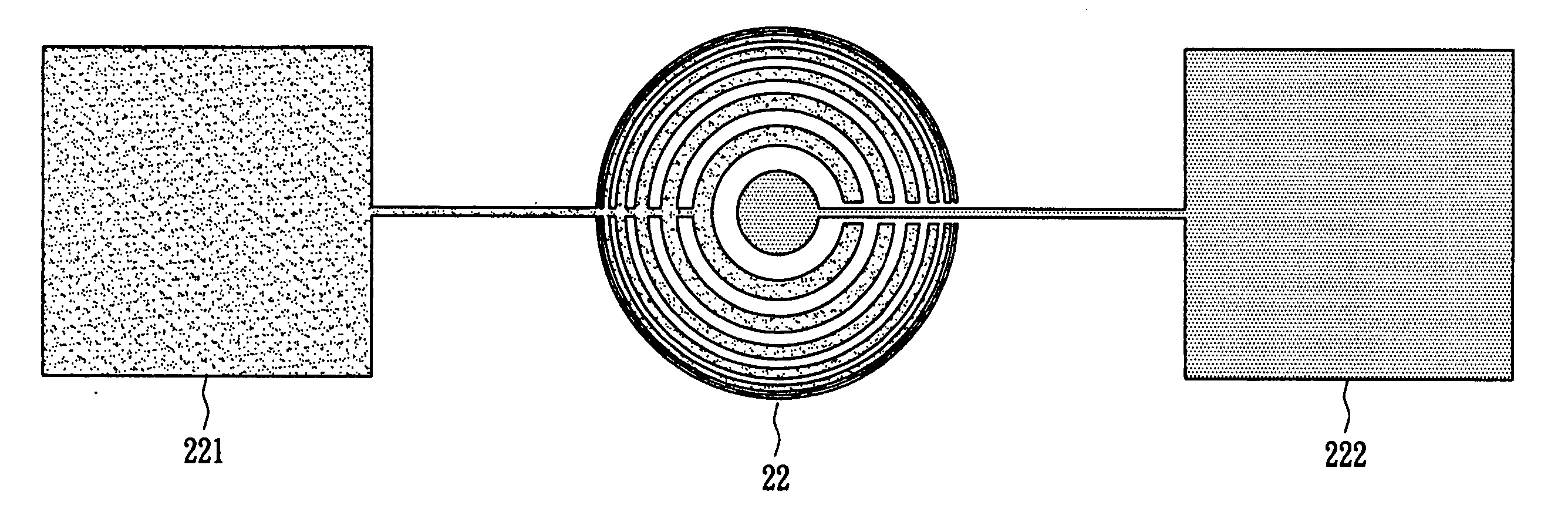 Tunable micro-aspherical lens and manufacturing method thereof