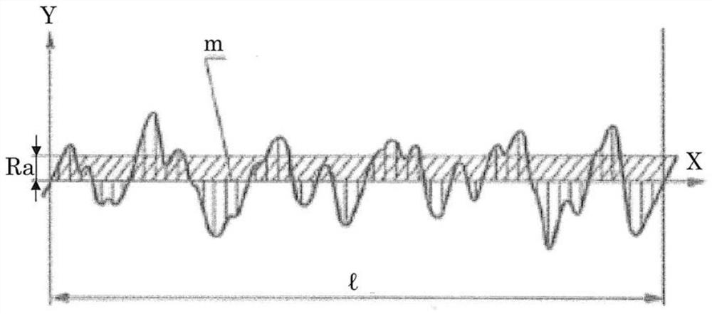 Arc-extinguishing plate, manufacturing method of arc-extinguishing plate, and switch