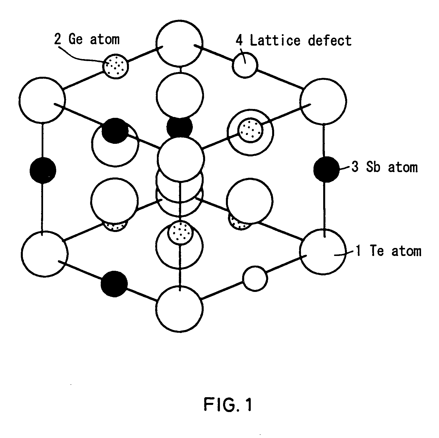 Information recording medium and method for manufacturing the same