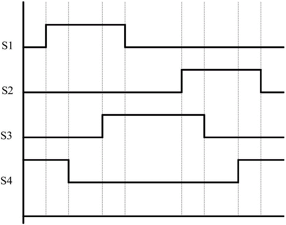 Lighting device with adjustable brightness