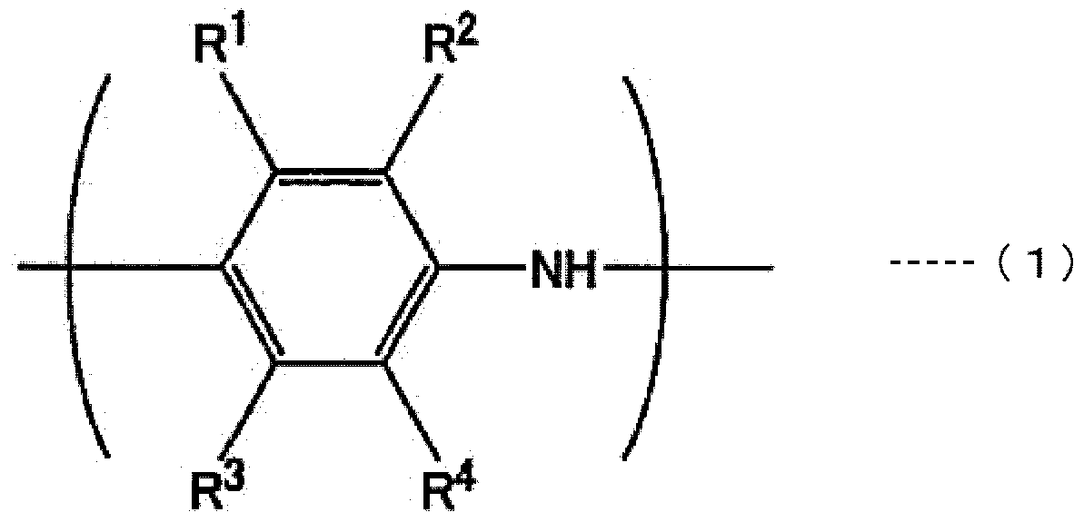 Conductive composition, method for producing conductive composition, and method for producing conductor