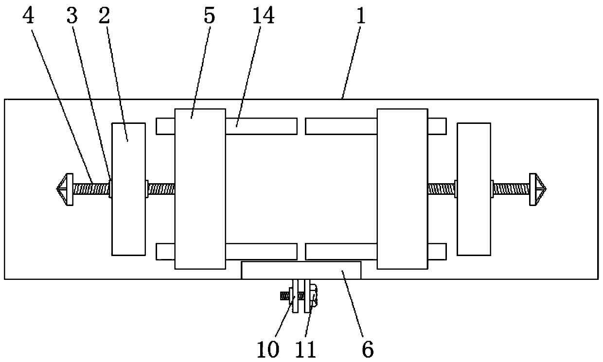 Welding equipment and welding method of seamless steel tube