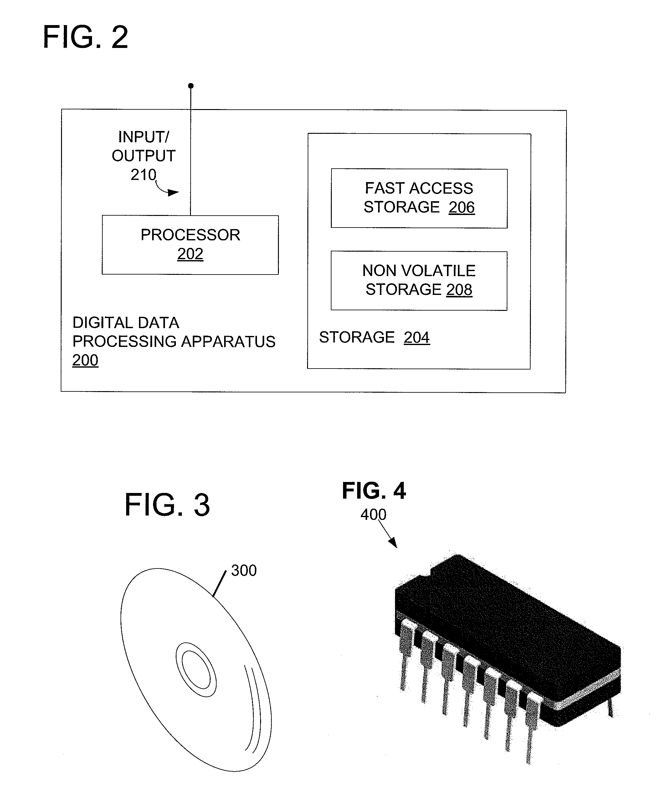 Fast accurate fuzzy matching