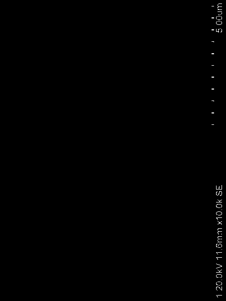 Process method for preparing carbon-black-loaded cobalt zinc ferrite wave-absorbing material