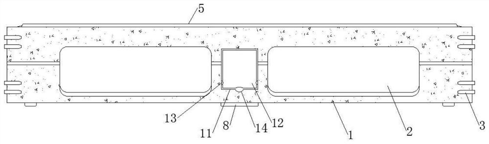 Intelligent pallet having weighing function and weight recording system thereof