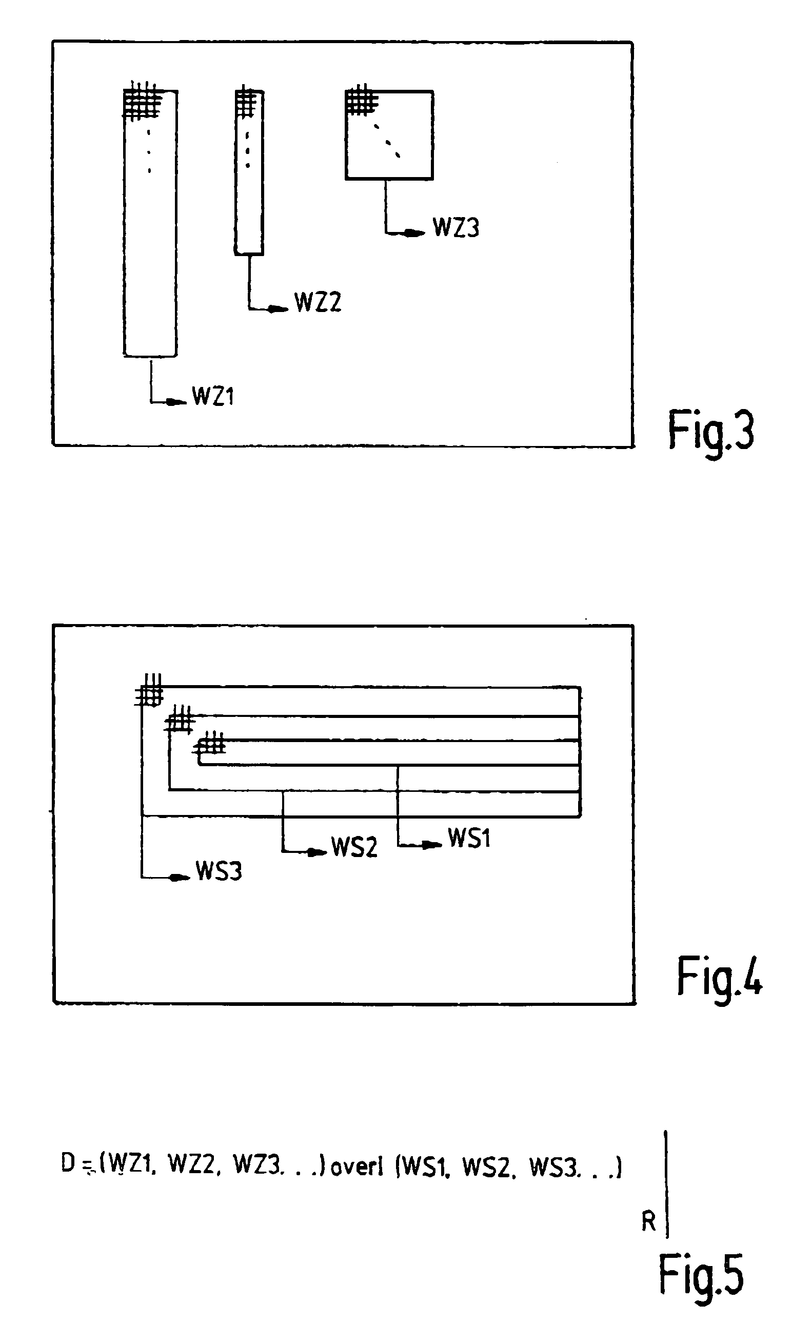 Device and method for machine control